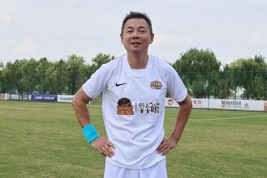 av激情久久